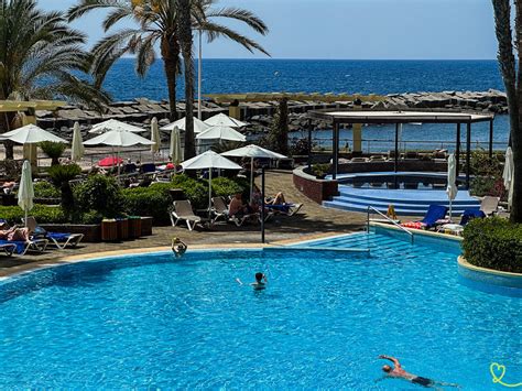 THE 10 BEST Hotels in Calheta 2024 .
